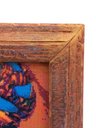 Ver imagem 2 de Quadro Decorativo África