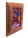 Ver imagem 6 de Quadro Decorativo África
