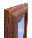 Ver imagem 4 de Quadro Decorativo África