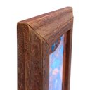 Ver imagem 4 de Quadro Decorativo África