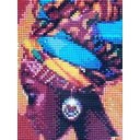 Ver imagem 3 de Quadro Decorativo África