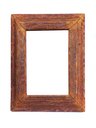 Ver imagem 7 de Quadro Decorativo África