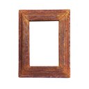 Ver imagem 7 de Quadro Decorativo África