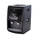 Ver imagem 2 de Bebedouro Evidence Preto 127v