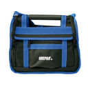 Ver imagem 1 de Bolsa Ferramentas E.forte Multiuso Prof. 15" G4 Guepar