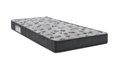 Ver imagem 2 de Cama Box Solteiro + Colchão Ortobom Iso 1.0.0 D33 58x88x188