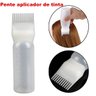Pente Aplicador De TInta Para Cabelo Frasco RL - 3