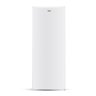 Freezer Vertical EOS 168 Litros EcoGelo EFV200 220V - 1