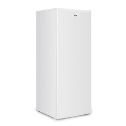 Freezer Vertical EOS 168 Litros EcoGelo EFV200 220V - 6