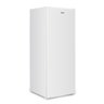 Freezer Vertical EOS 168 Litros EcoGelo EFV200 220V - 6