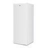 Freezer Vertical EOS 168 Litros EcoGelo EFV200 220V - 4