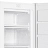 Freezer Vertical EOS 168 Litros EcoGelo EFV200 220V - 2