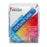 Textura Lisa Acrílica 15kg | Inkor Textura Lisa - 1