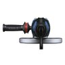 Esmerilhadeira Angular Brushless 9 Gws30-pb 2800w Bosch 220v - 4