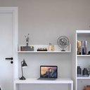 Ver imagem 4 de Prateleira U 15mm