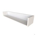 Ver imagem 5 de Prateleira U 15mm