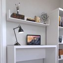 Ver imagem 3 de Prateleira U 15mm