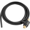 Ver imagem 3 de Adaptador 13mm com rosca 3/8" BSP P/tocha TTV 222 - Vonder