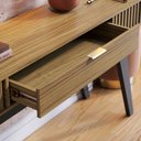 Ver imagem 3 de Buffet Albury Noce Milano