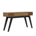 Ver imagem 4 de Buffet Albury Noce Milano