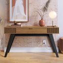 Ver imagem 1 de Buffet Albury Noce Milano