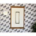 Ver imagem 6 de Conjunto de Mesa Dobrável Retrátil 1,40 Branco/Noronha Inox + 2 Cadeiras Eiffel Slim - Preto