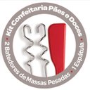 Ver imagem 2 de Batedeira Maxi Deluxe Cellini Vermelho 4 Velocidades 300w 127v