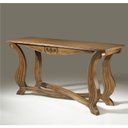 Ver imagem 1 de Aparador Magic 1,50m - Cl5015 Mmj-cl Cl-mel