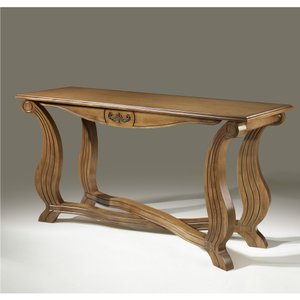 Aparador Magic 1,50m - Cl5015 Mmj-cl Cl-mel