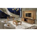 Ver imagem 2 de Aparador Magic 1,50m - Cl5015 Mmj-cl Cl-mel