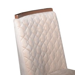 Sala de Jantar 135x135 8 Cadeiras Magic Bom Pastor - 6