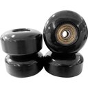 Ver imagem 1 de Kit com 4 Rodas Reformer Pilates