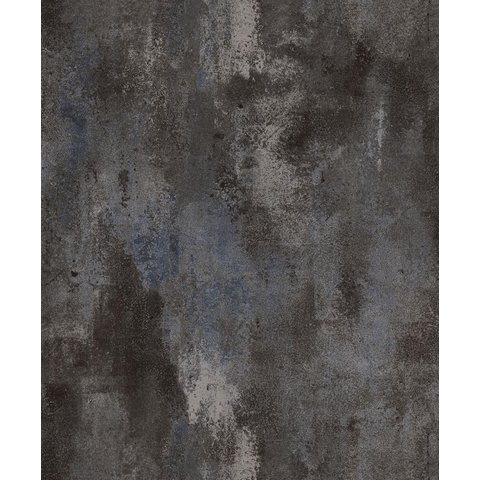 Papel de Parede Tóquio Toq-mt773303