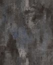 Ver imagem 1 de Papel de Parede Tóquio Toq-mt773303