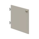 Ver imagem 1 de Porta Módulo 45cm x 40cm Frame Yescasa