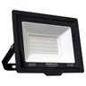 Kit 10 Refletores de Led 50w Fortled - 3