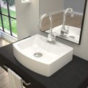 Ver imagem 5 de Válvula de Escoamento para Lavatório Click Up 1 1/4" (04cm) V04 Compace