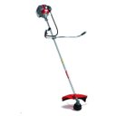 Ver imagem 2 de Roçadeira a Gasolina BR 33G 32,6cc Branco