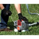 Ver imagem 5 de Roçadeira a Gasolina BR 33G 32,6cc Branco