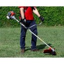 Ver imagem 6 de Roçadeira a Gasolina BR 33G 32,6cc Branco