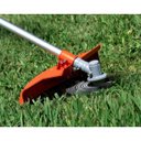 Ver imagem 4 de Roçadeira a Gasolina BR 33G 32,6cc Branco