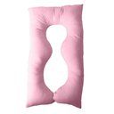 Ver imagem 1 de Travesseiro Gestante