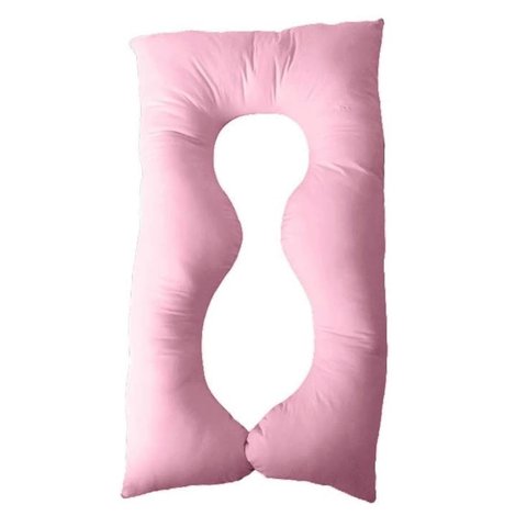 Travesseiro Gestante