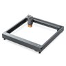 Máquina de Corte e Gravação a Laser xTool D1 10W - 5