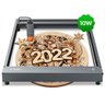 Máquina de Corte e Gravação a Laser xTool D1 10W - 2