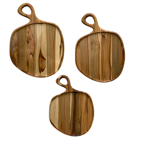 Kit Tábua Gold Orgânica P M G
