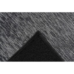 Tapete para Sala Viena 56 Chumbo 1,00x1,50m - 4 Tapete para Sala Viena 56 Chumbo 1,00x1,50m - 4
