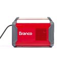 Ver imagem 3 de Inversora Solda Bms 160i Branco