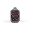 Ver imagem 2 de Inversora Solda Bms 160i Branco