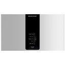 Ver imagem 5 de Geladeira Brastemp Frost Free Inverse A+++ 479 Litros Cor Branca com Super Capacidade e Smart Flow -